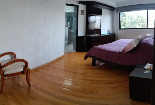 Excelente Casa En Conjunto En Parques De La Herradura (v)