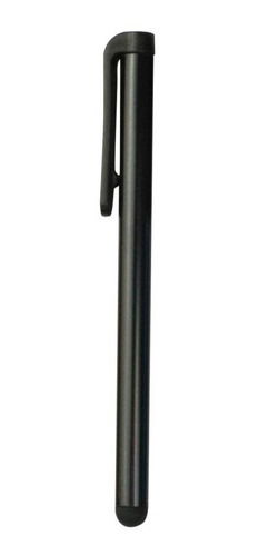 Lapiz Stylus Pen iPad Air Mini Pro iPhone Samsung S8 Htc LG