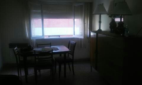 Imagen 3 de 12 de Departamento Venta Varese 2 Ambiente Cochera