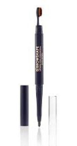 Bt Browshape Light Brown - Lapiseira Para Sobrancelhas