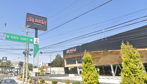 ¡¡remates Inmobiliarios, Tu Forma Inteligente De Invertir !! Venta De Hermosa Casa En Zona Exclusiva, Col. Residencial Balmoral, Metepec.