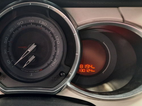 Imagen 19 de 19 de Citroen Ds3