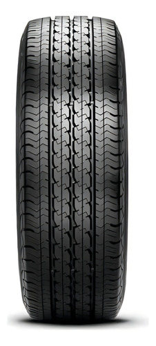 Kit 4 Pneus Pirelli Aro 14 Chrono Cinturado P7 175/65r14 90t