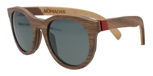 Imagen 5 de 5 de Lentes De Sol Modernos Y Casuales,lentes Para Hombre Y Mujer