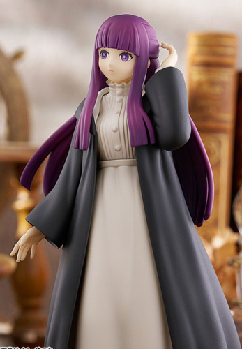 Pop Up Parade Frieren: Beyond Journey's End Fern Preorder