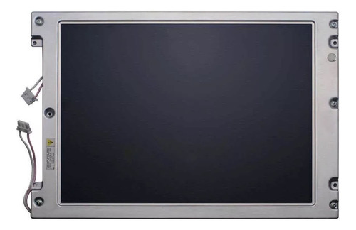 Lcd Injetora Haitian Toshiba Ltm10c209a Ltm10c209h Ltm10c210