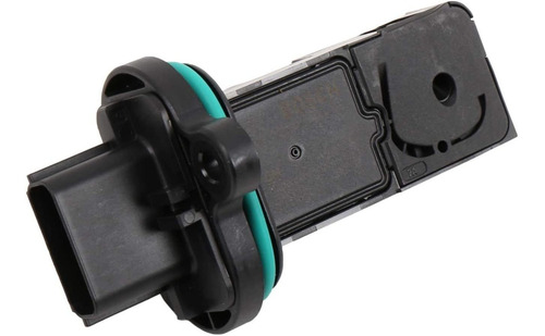 Sensor Maf 12671624
