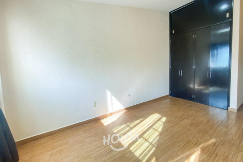 Imagen 27 de 30 de Casa En Los Emperadores, Naucalpan De Juárez Con 3 Recámaras, 220 M², Id: 99283