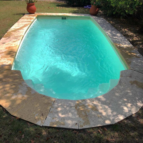 Servicio Técnico De Piscinas-reparación- Pintura Etc