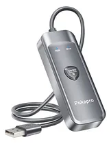 Comprar Mouse Jiggler Mouse Mover Indetectable Wiggler Sin Controlad
