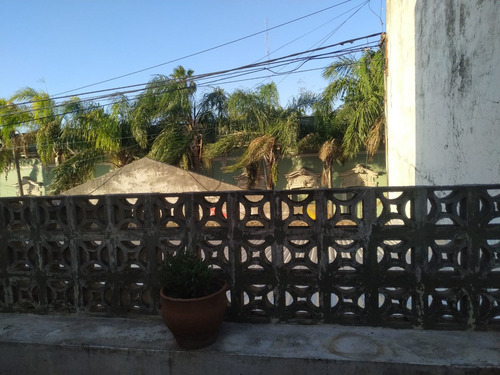 Imagen 24 de 30 de Venta De Ph Tipo Departamento 5 Amb. Lujan Centro