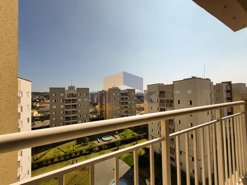 Imagem 14 de 15 de Apartamento Para Venda Em Suzano, Conjunto Residencial Irai, 2 Dormitórios, 1 Banheiro, 1 Vaga - 1021_1-1882931
