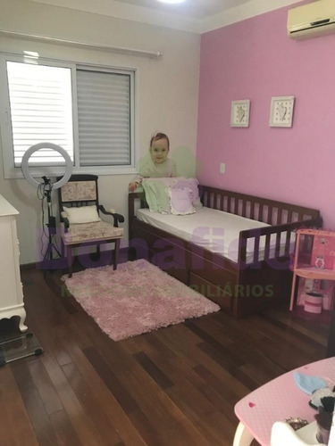 Imagem 4 de 30 de Casa A Venda, Condomínio Bosque Dos Jatobás, Engordadouro, Jundiaí - Ca10510 - 69355527