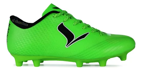 Kampa tenis de futbol new arrivals