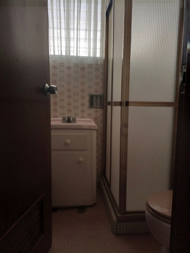 Imagen 18 de 21 de Alto Prado Casa En Venta 277 M- Riv Grupo Millenium- Lf