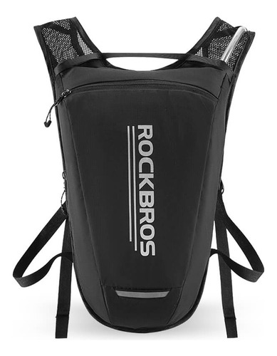 Bolso De Hidratacion 1l Rockbros