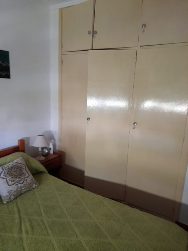 Imagen 3 de 11 de Vendo Departamento Centrico Dos Ambientes Al Frente