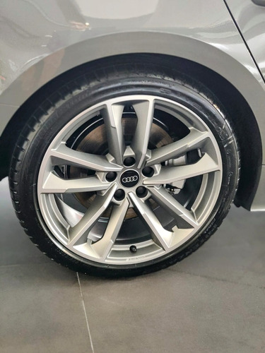Audi A5 Sportback 2.0 45tfsi 252cv