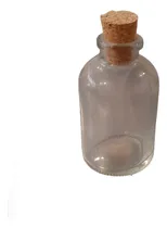 Comprar 10 Envases Vidrio C\u002Fcorcho P\u002Fdifusores, Sales U Otros 30cc