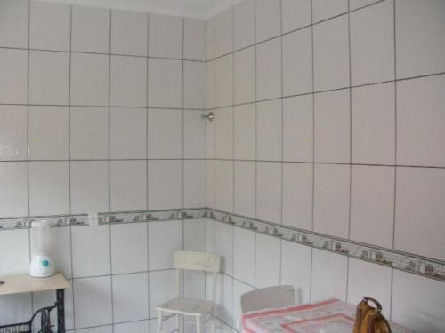 Imagem 6 de 14 de Casa Em Itanhaém Lado Praia 1500 Metros Do Mar.