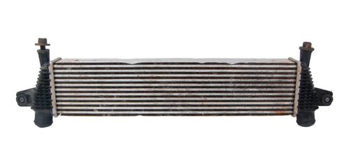 Intercooler S10 2012-22 | 94772237