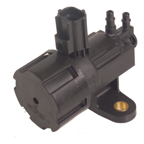 Solenoide Egr Mazda B2300 2.3l 95-97