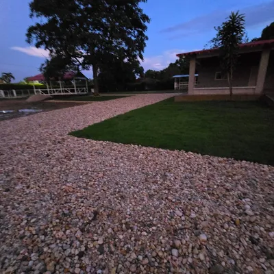 Hacienda-Finca en venta