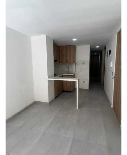 Excelente Inversión Por Su Ubicación Sabaneta 61 Mt/ 3 Alc/ Edificio
