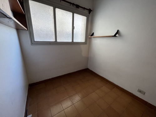 Imagen 19 de 30 de Departamento En Venta En Recoleta