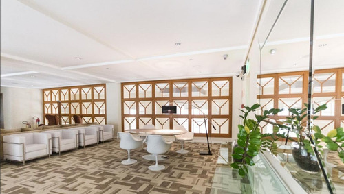 Imagem 20 de 30 de Apartamento No Ed. Diogo Home Boutique, 47m² À Venda Por R$ 1.150.000,00 E Para Locação Por R$ 5.000,00/mês, Vila Nova Conceição, São Paulo, Sp - Sp - Ap6695_sales