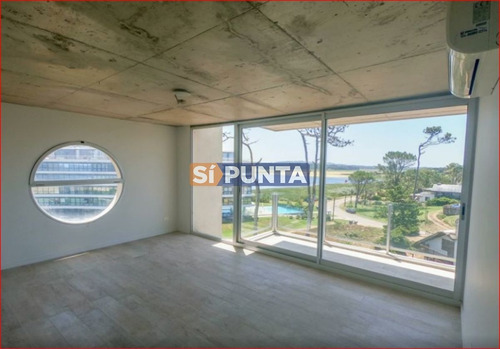 Imagen 7 de 22 de Penthouse En Venta