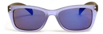 Comprar Anteojos De Sol Gafas Vulk Kids Diary Niños Niñas Rosa Color Del Armazón Azul Espejado Marco Mate C3
