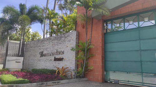 Imagen 12 de 12 de Town House En Mañongo, Res. Buenaventure Home. Cod:rs:232