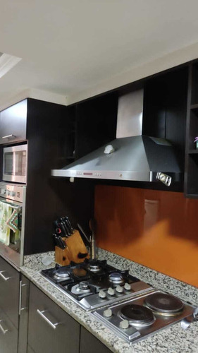 Imagen 10 de 11 de Apartamento En Venta Parral Royal Palace Gavip