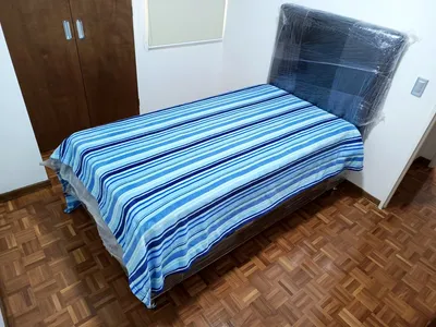 Habitación en alquiler