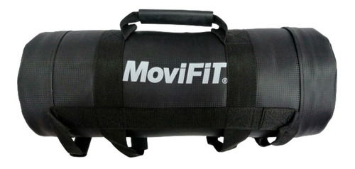 Bolsa De Poder 25 Kg Power Bag Movifit Fitness Gym