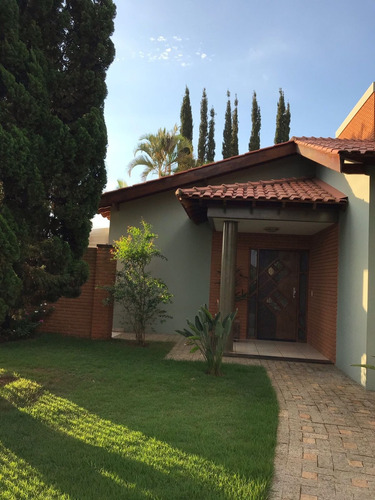 Imagem 16 de 30 de Chácara 1000m2, Casa Sede Com 380m2, 3 Dormitórios, 1 Suíte, Moveis Planejados, Área Gourmet Com Churrasqueira, Piscina, Edícula, Bar, Quarto Hospede - Ch00188 - 70469275