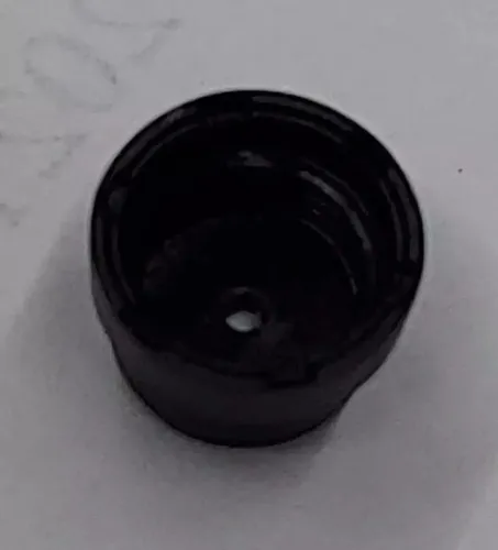 Carretilha Shimano Tampa Da Unha Pawl Cap Original Bnt4874