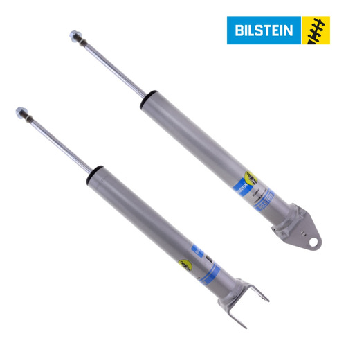 Amortiguadores Traseros Bilstein B8 5100 Jeep Wk2 11-15