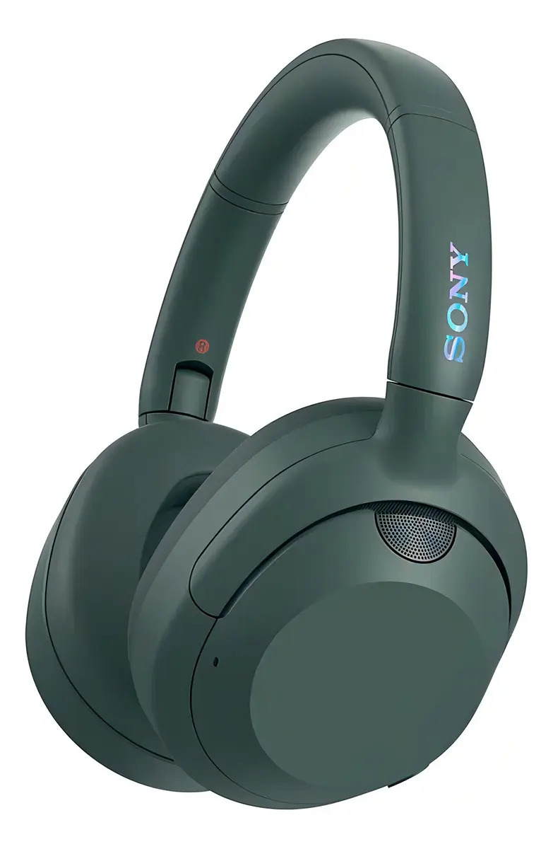 SONY WH-ULT900N 本体 D_NQ_NP_991326-