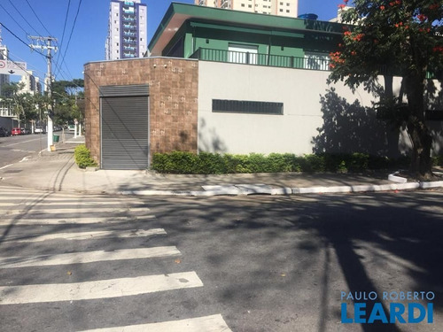 Imagem 9 de 12 de Comercial - Ipiranga - Sp - 629430