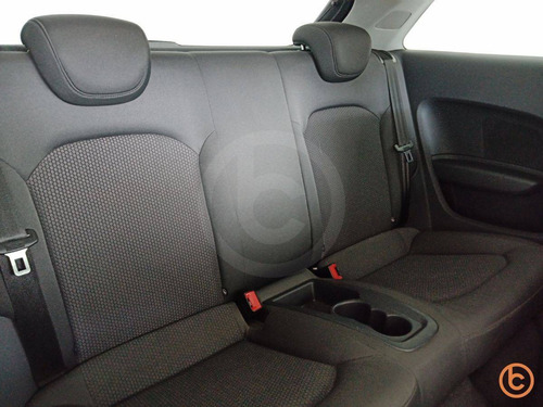 Imagem 12 de 14 de Audi A1 1.4 Tfsi Attraction 16v 122cv Gasolina 2p