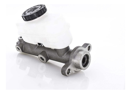 Bomba De Frenos Mercury Mountaineer 2002 - 2005 V8 4.6l