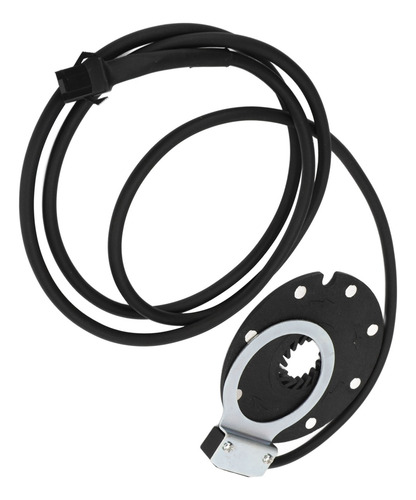 Sensor De Asistencia Al Pedaleo Pas Bike Power Assistant 8 I