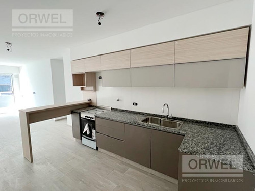 Imagen 5 de 28 de Venta Esquinero - 3 Ambientes - 2 Baños - Cochera Opcional