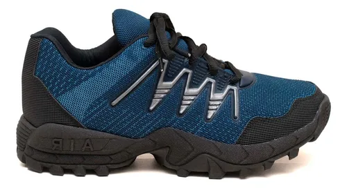Zapatillas Coleman Hombre MercadoLibre