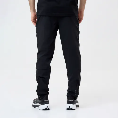 Pantalón Running Puma Run Favorite Hombre By Dexter