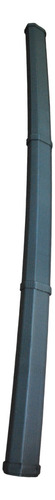 Funda Bokken Aikido Negro