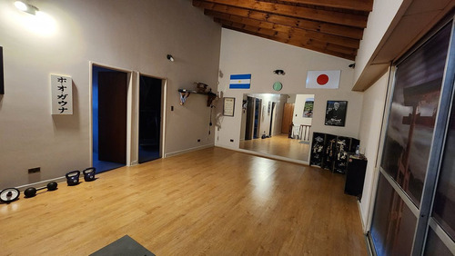 Venta Casa Chalet Villa Celina