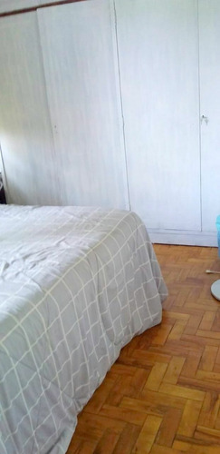 Imagem 16 de 30 de Apartamento Padrão À Venda Em São Paulo/sp - Jp-homedemelo-1393a